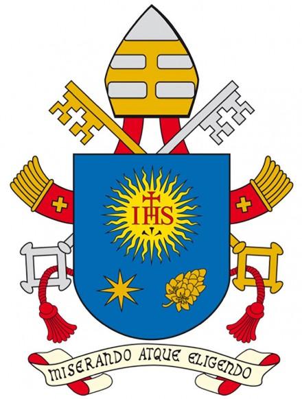 Papal-coat-of-arms-440x582