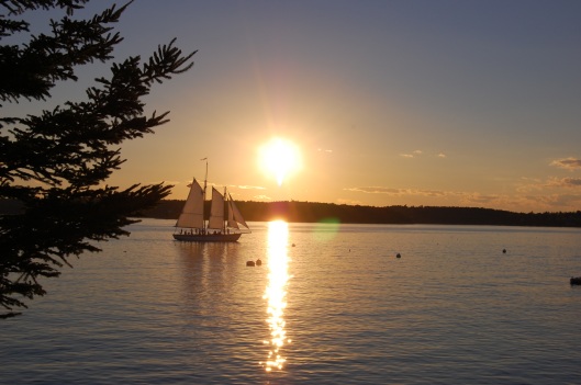 sailboat at sunset2